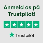 Anmeld Storstrøm Forsikring på Trustpilot